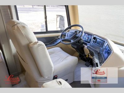 2026 Phaeton 40 IH - Photo 13
