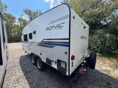 2021 Venture RV Sonic - Photo 7
