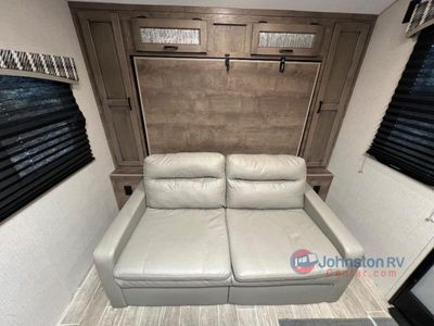 2021 Venture RV Sonic - Photo 11