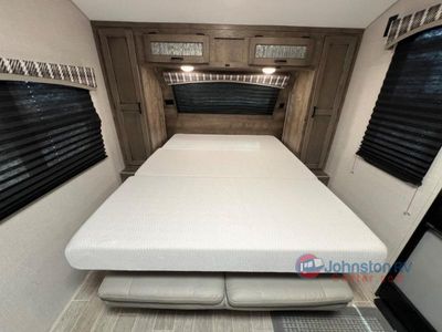 2021 Venture RV Sonic - Photo 12