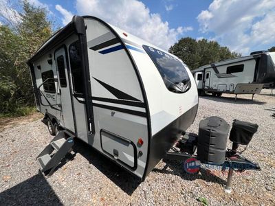 2021 Venture RV Sonic - Photo 3