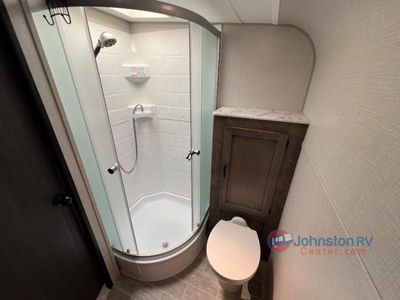 2021 Venture RV Sonic - Photo 14