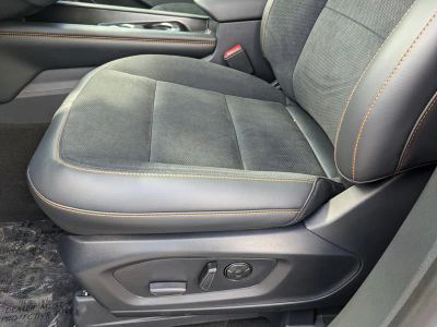 2026 Ford Explorer — photo 19 view