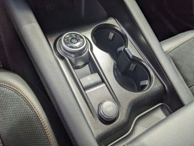 2026 Ford Explorer — photo 25 view
