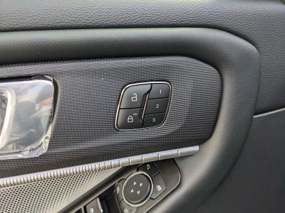 2026 Ford Explorer — photo 18 view