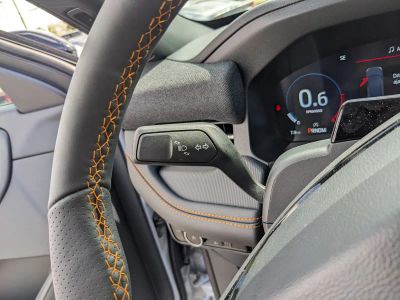 2026 Ford Explorer — photo 30 view