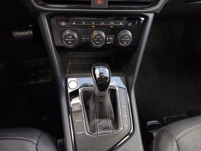 2024 Volkswagen Taos - Photo 13