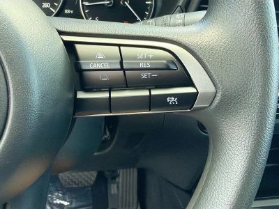 2026 Mazda CX-30 — photo 35 view