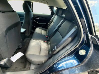 2026 Mazda CX-30 — photo 19 view