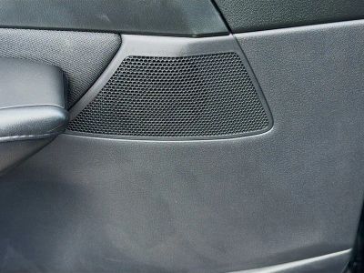 2026 Mazda CX-30 — photo 22 view