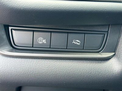 2026 Mazda CX-30 — photo 32 view