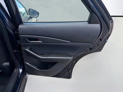 2026 Mazda CX-30 — photo 42 view