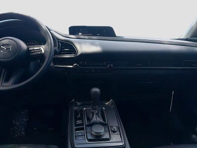 2026 Mazda CX-30 — photo 18 view