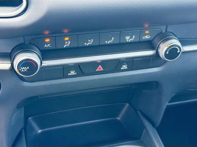 2026 Mazda CX-30 — photo 31 view