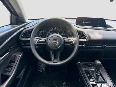 2026 Mazda CX-30 — photo 16 view