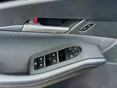 2026 Mazda CX-30 — photo 21 view