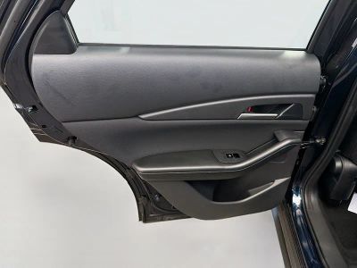 2026 Mazda CX-30 — photo 43 view