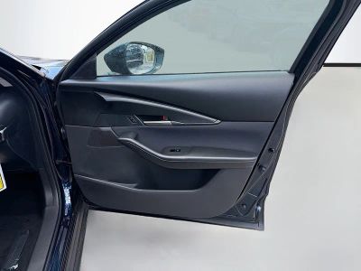 2026 Mazda CX-30 — photo 41 view