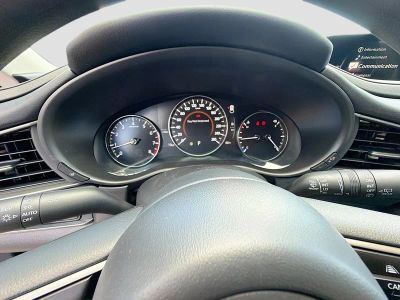 2026 Mazda CX-30 — photo 37 view