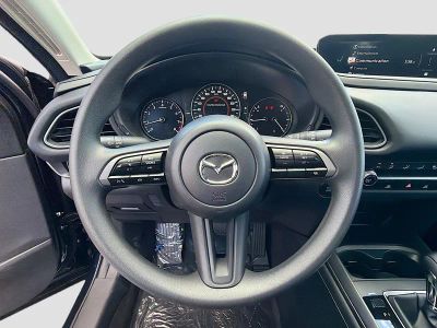 2026 Mazda CX-30 — photo 36 view