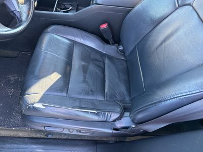 2014 Honda Pilot - Photo 5