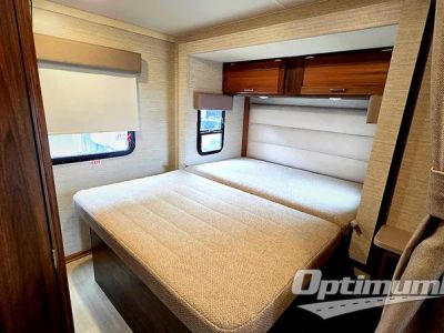 2024 Winnebago Minnie Winnie — photo 9 view