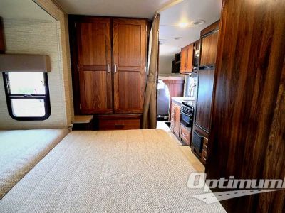 2024 Winnebago Minnie Winnie — photo 8 view