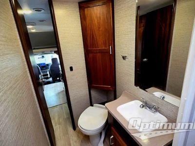 2024 Winnebago Minnie Winnie — photo 11 view