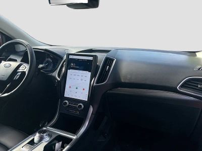 2022 Ford Edge — photo 32 view