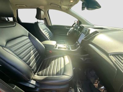 2022 Ford Edge — photo 31 view