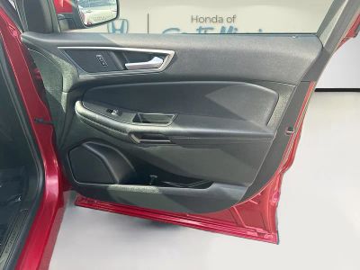 2022 Ford Edge — photo 33 view