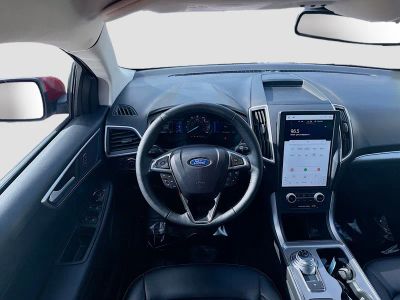 2022 Ford Edge — photo 20 view