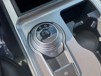 2022 Ford Edge — photo 15 view