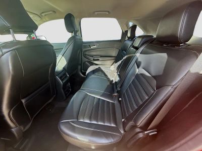 2022 Ford Edge — photo 23 view