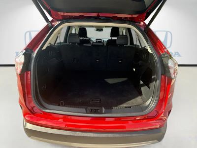 2022 Ford Edge — photo 26 view
