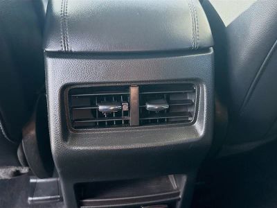 2022 Ford Edge — photo 22 view