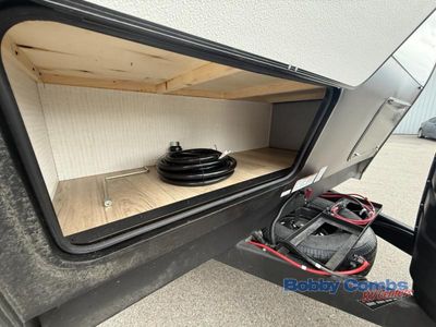 2026 Forest River RV Stealth - Photo 8