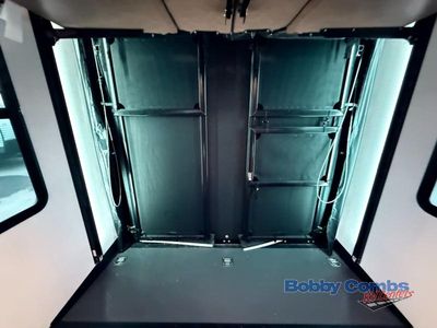 2026 Forest River RV Stealth - Photo 11