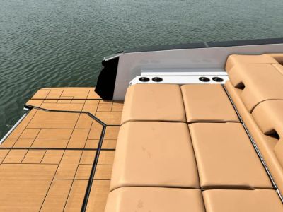 2023 Aviara AV36 - Photo 14