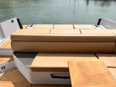 2023 Aviara AV36 - Photo 12
