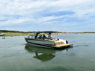 2023 Aviara AV36 - Photo 7
