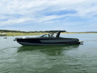 2023 Aviara AV36 - Photo 5