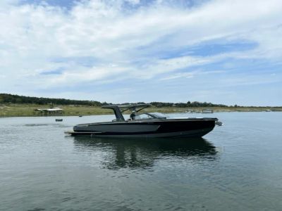 2023 Aviara AV36 - Photo 10