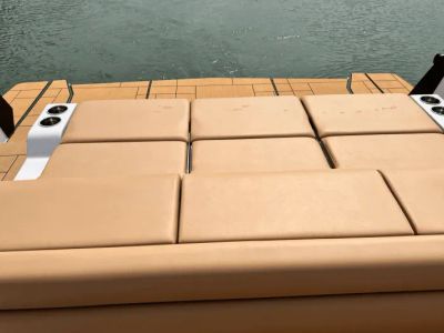 2023 Aviara AV36 - Photo 13