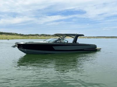 2023 Aviara AV36 - Photo 4