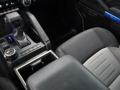 2025 Toyota Tacoma 4WD - Photo 16