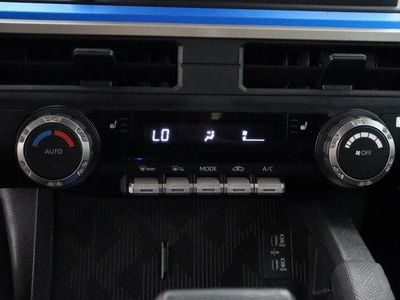 2025 Toyota Tacoma 4WD - Photo 19