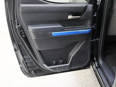 2025 Toyota Tacoma 4WD - Photo 27