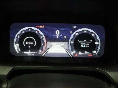 2025 Toyota Tacoma 4WD - Photo 39