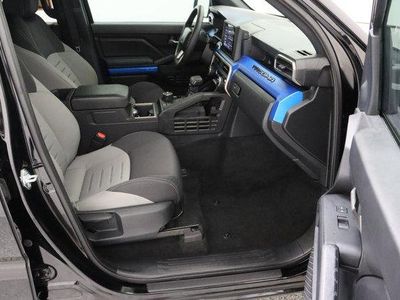 2025 Toyota Tacoma 4WD - Photo 37
